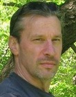 Profile Photo for innovationcoach